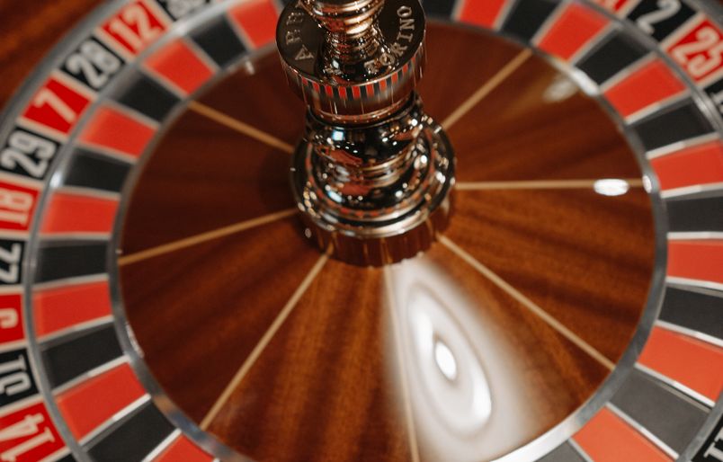 Cashback und Reload Bonus im Online Casino Vergleich