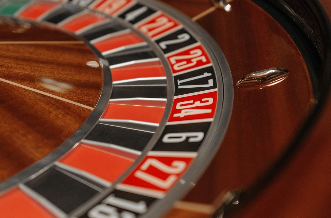 Freispiele ohne Einzahlung in Online Casinos