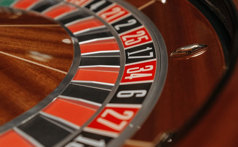 Video-Poker und Casino-Poker-Varianten im Vergleich