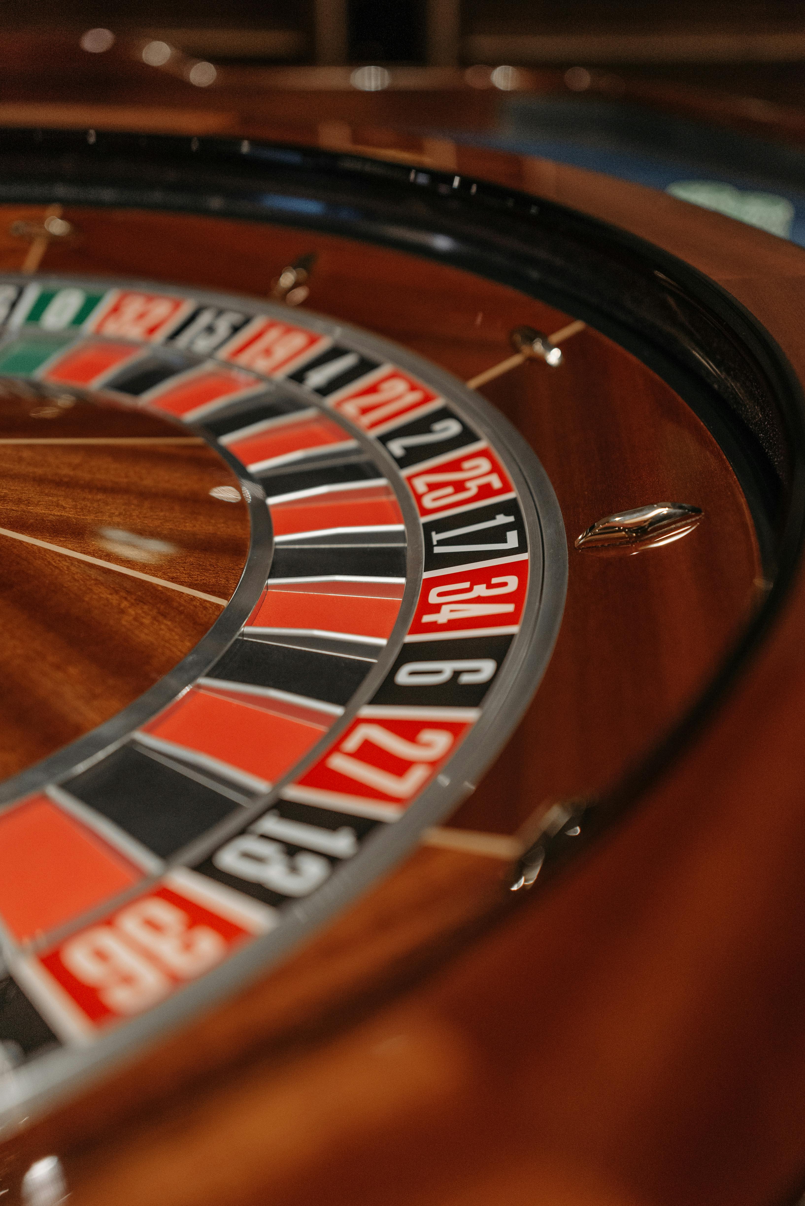 2,800+ Roulette Russian Stock Photos, Pictures & Royalty-Free