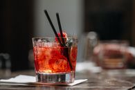 Free stock photo of baccarat, bar, bets