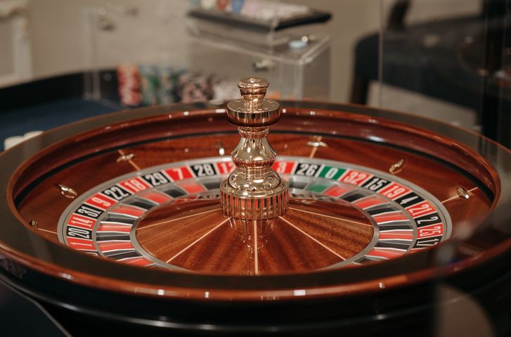 Freispiele ohne Einzahlung im Online Casino