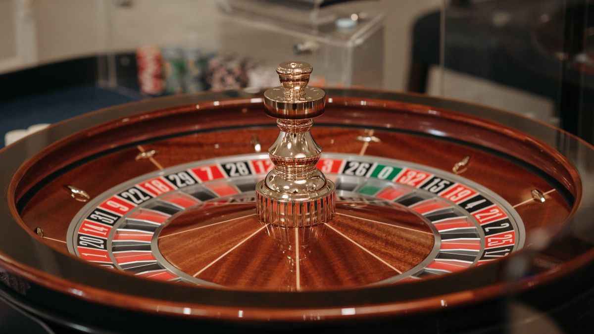 tikitakakasino