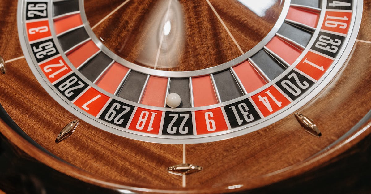 What does faded mean in gambling