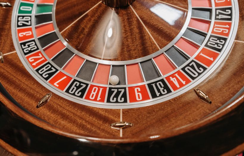 Casino ohne deutsche Lizenz Chancen und Risiken