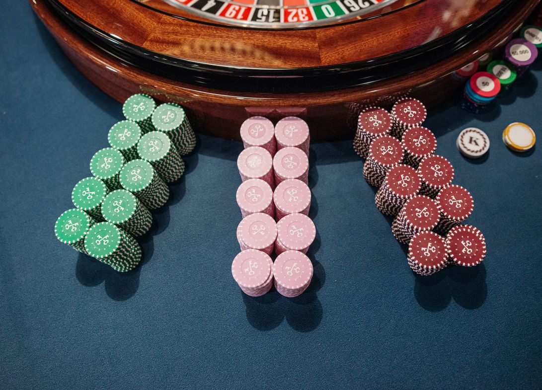 Online Casino Bonus Vergleich Cashback und Reload Bonus