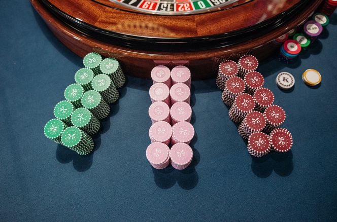 Casino Bonus Vergleich Leitfaden für Glücksspieler