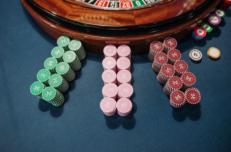 sichere Zahlungsmethoden im Online Casino mit verschiedenen Optionen