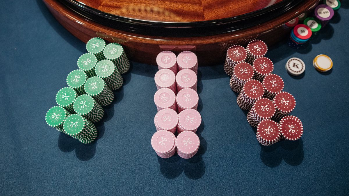Jak najít a spravovat hry v Winrolla Casino krok za krokem Jak najít a spravovat hry v Winrolla Casino krok za krokem