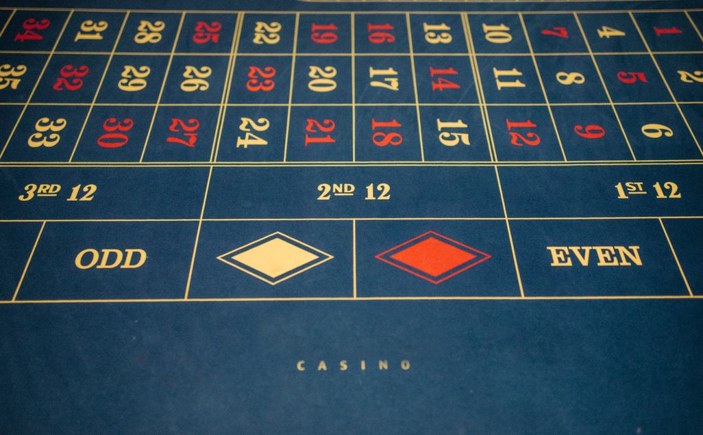 Entwicklung von mechanischen Spielautomaten zu modernen Videoslots