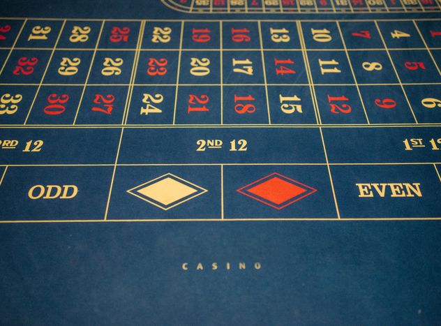 Lemon Win Casino: Strategien für erfolgreiches Wetten