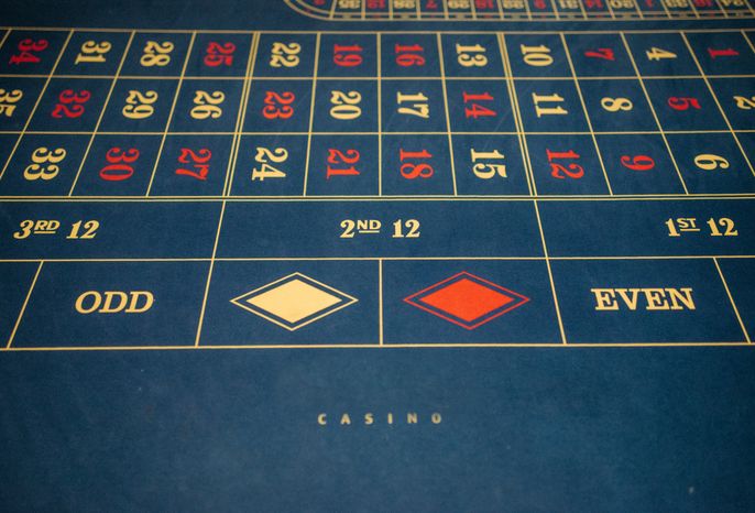 Freispiele ohne Einzahlung im Online Casino