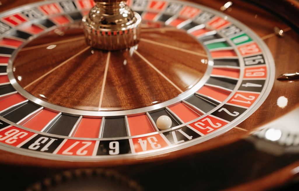 Glücksspielstaatsvertrag 2021 Regeln und Spielerschutz