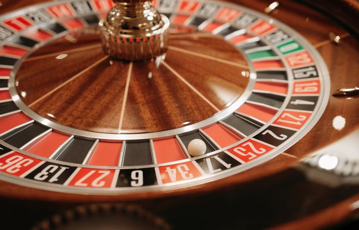 Casino App im Vergleich zur mobilen Website für Glücksspiele
