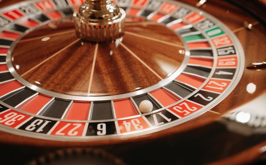 Slots und Spielautomaten online: Funktionsweise und Auszahlungsquote