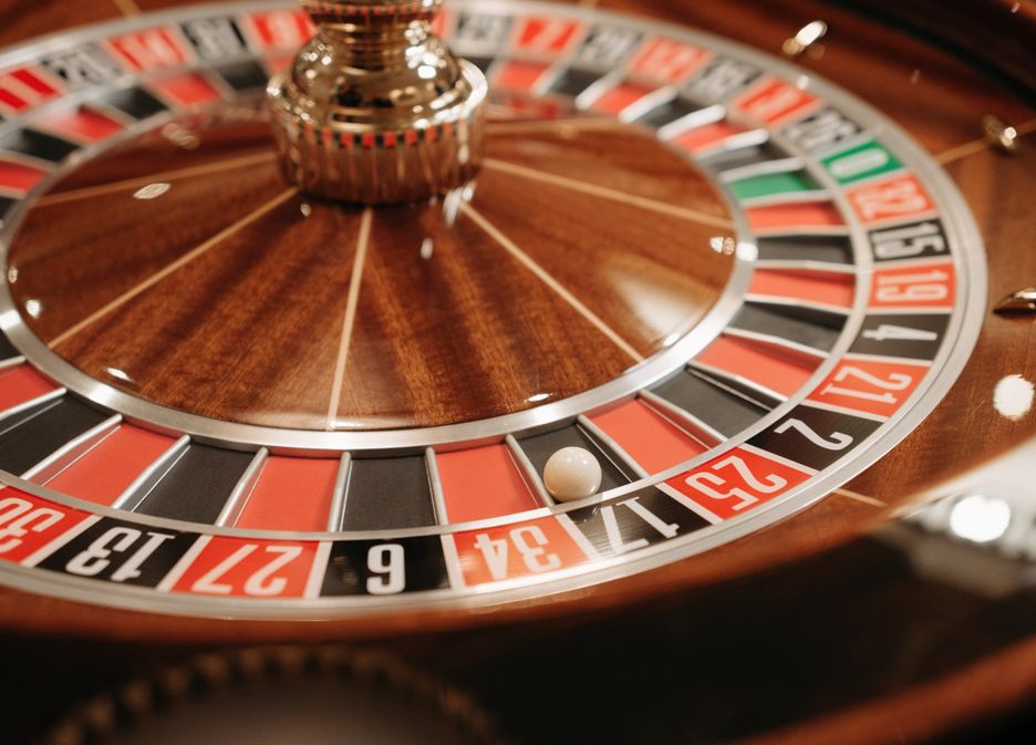 Verantwortungsvolles Spielen im Online Casino mit Limits und Selbstdiagnose Tools