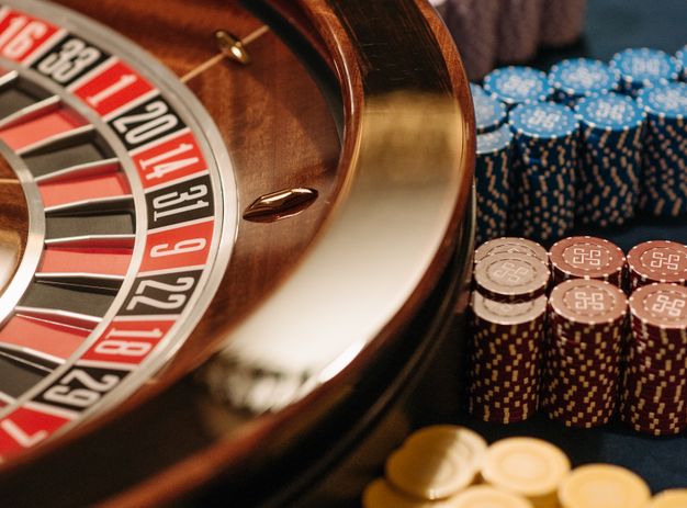 deutsche Glücksspiel-Lizenz Regulierung für sicheres Online Casino