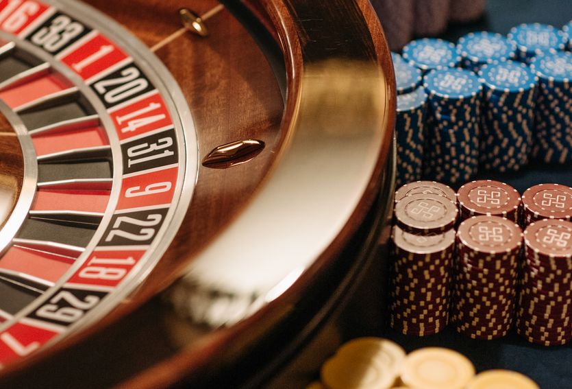 Cashback und Reload Bonus im Online Casino Vergleich