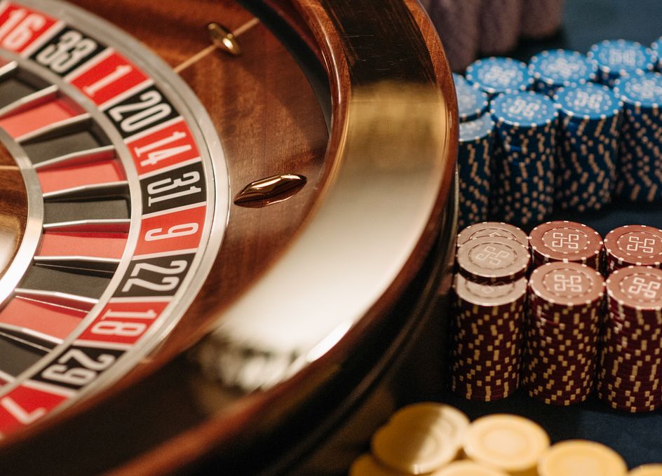 Video-Poker und Casino-Poker-Varianten im Vergleich