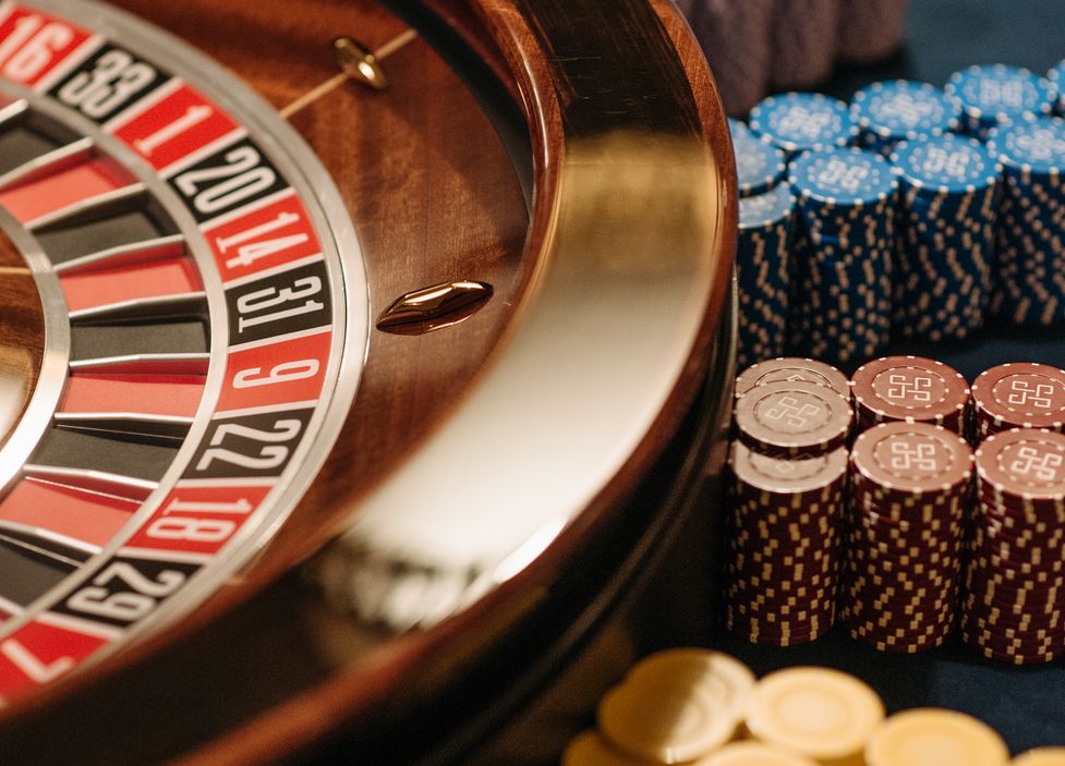 Progressive vs feste Jackpots im Vergleich