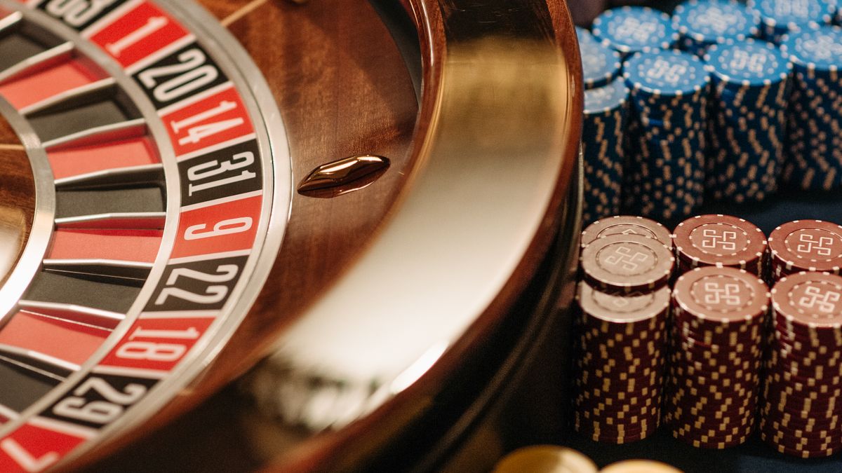 winrolla casino
