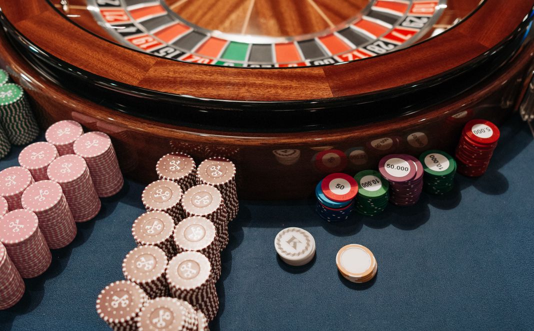 verantwortungsvolles Spielen im Online Casino mit Limits und Selbsteinschätzung