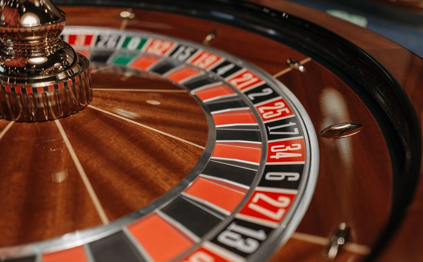 Vergleich von Auszahlungsmethoden in Online Casinos