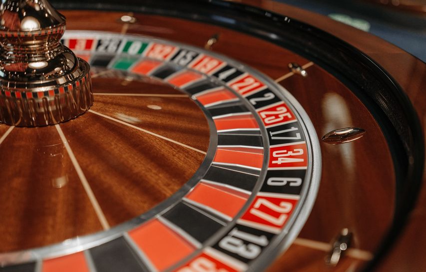 Casino-Bewertung als Schlüssel für sicheres Glücksspiel
