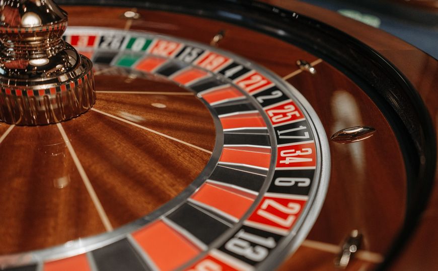 Freispiele ohne Einzahlung im Online Casino nutzen