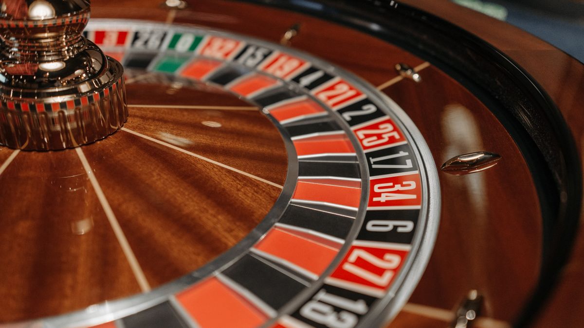 https://21privecasino.uk/