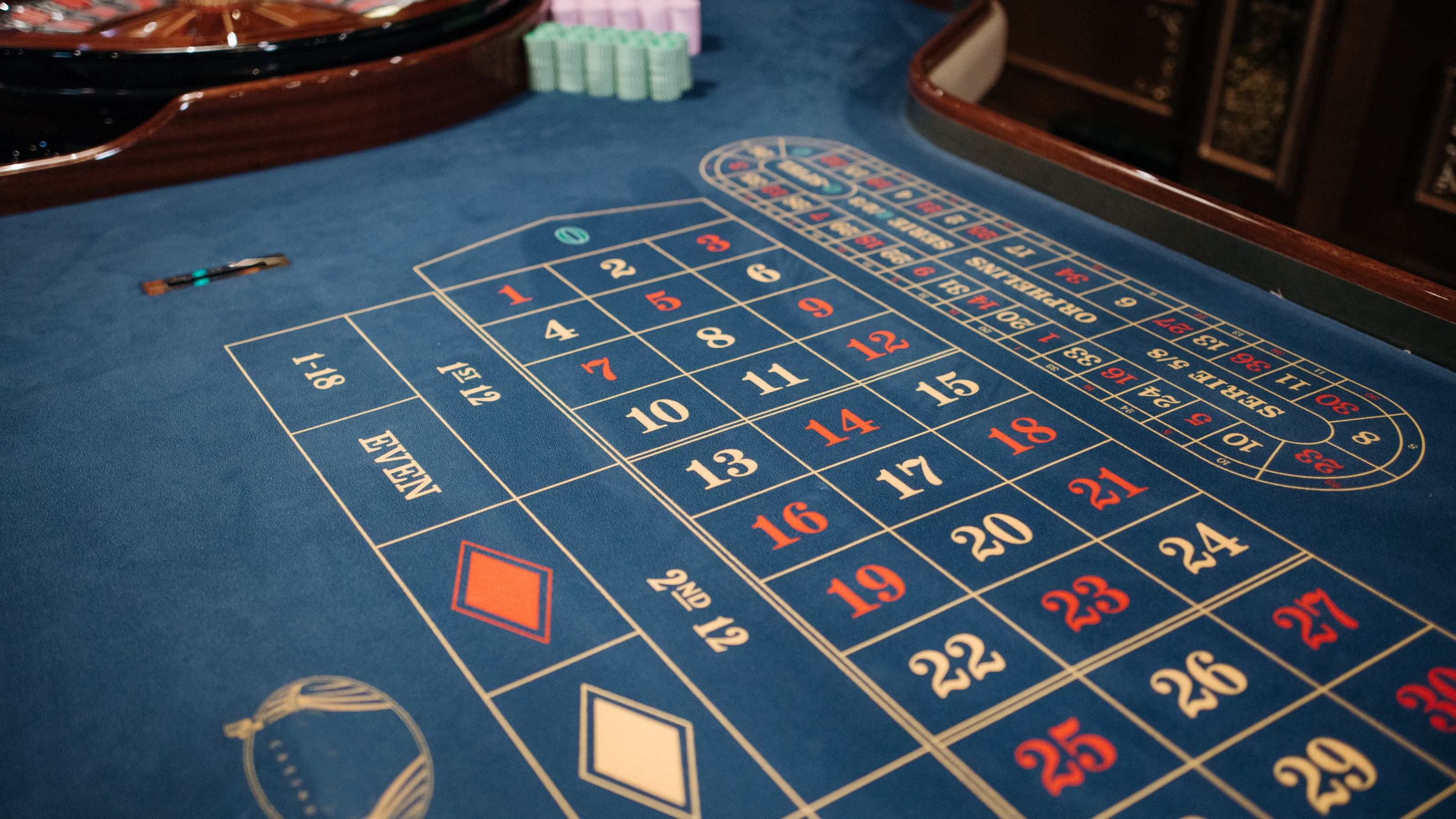 UAT E2E 自動化測試 2026-08-27 online casino