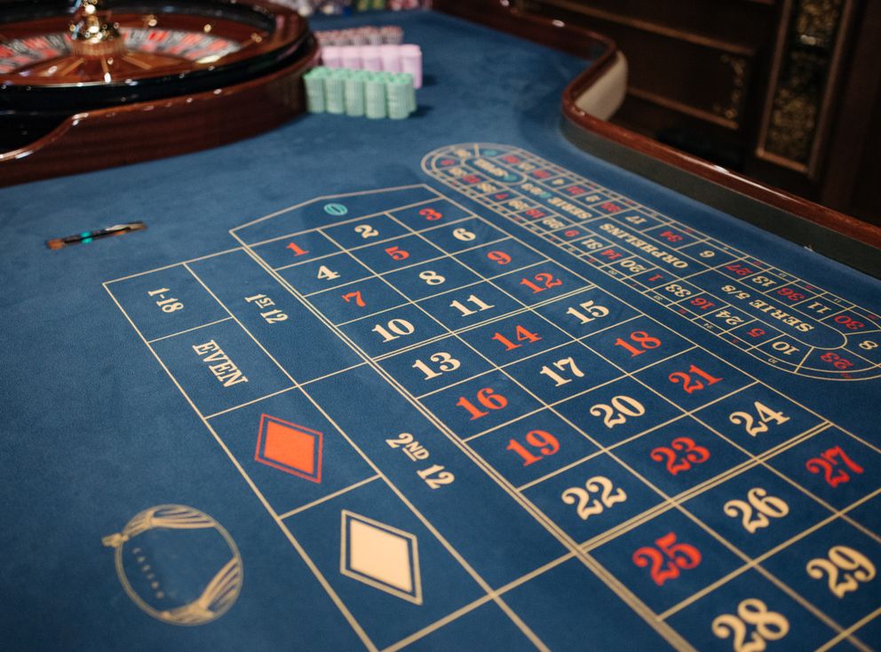 Jackpot Slot Maschine mit progressiven und festen Jackpots im Online Casino
