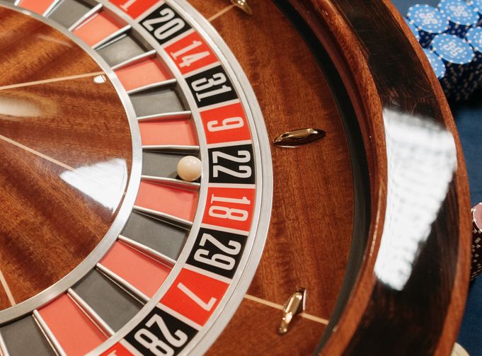 Verantwortungsvolles Spielen im Online Casino mit Limits und Selbsttests