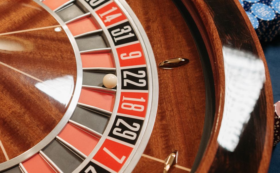 OASIS Spielsperre und grenzüberschreitende Sperrsysteme im Überblick