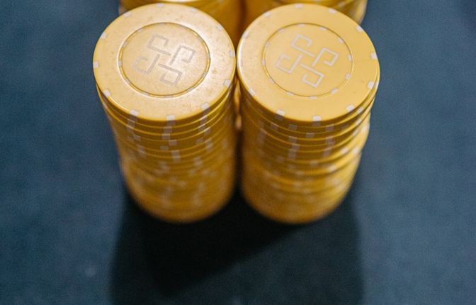 Casino App im Vergleich zur mobilen Website für Spieler