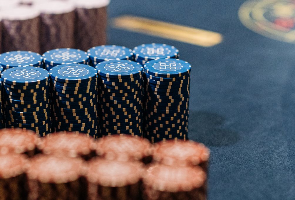 Glücksspielstaatsvertrag 2021 Regeln und Spielerschutz