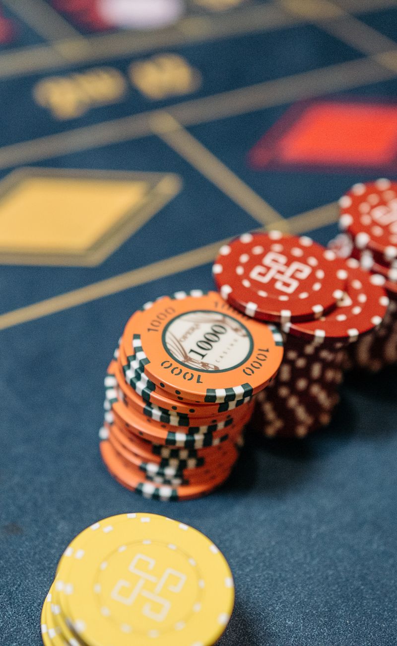Sports Betting Value Betting: Find Edge Over Sportsbooks (2026)