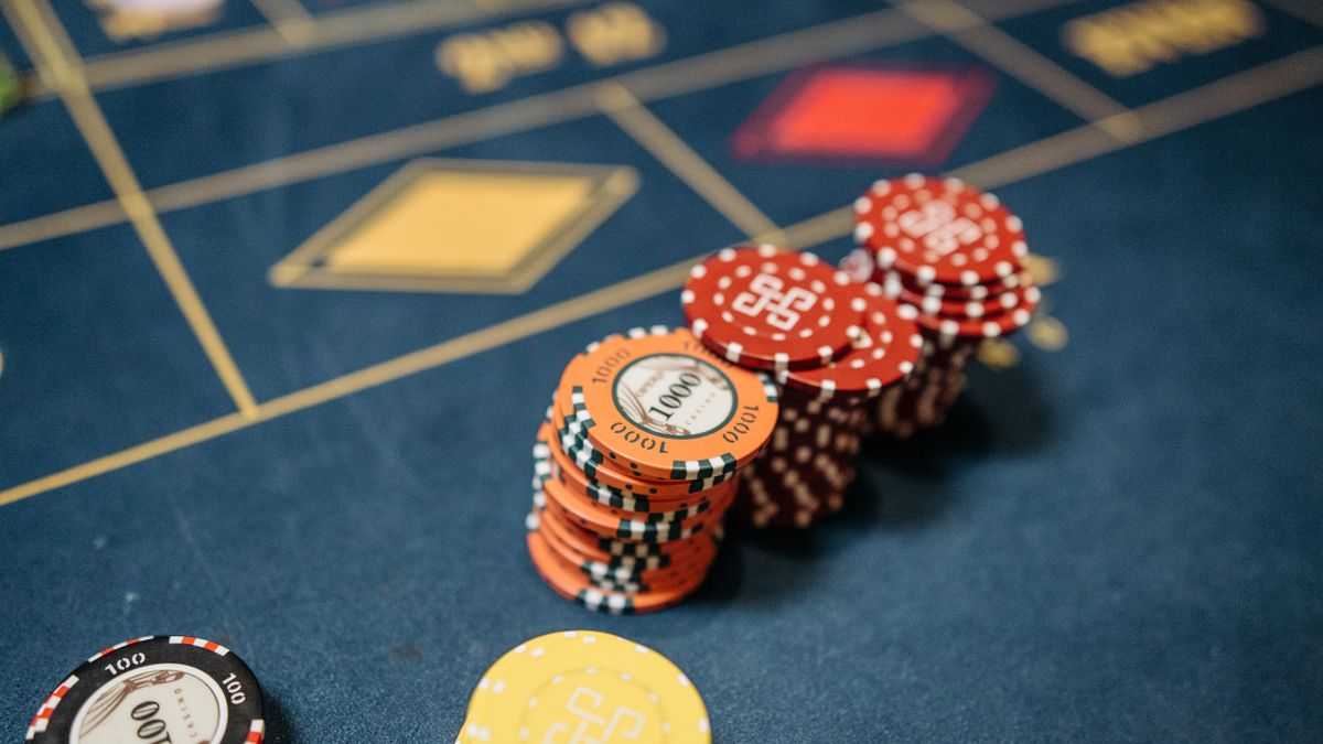 official winrolla casino site
