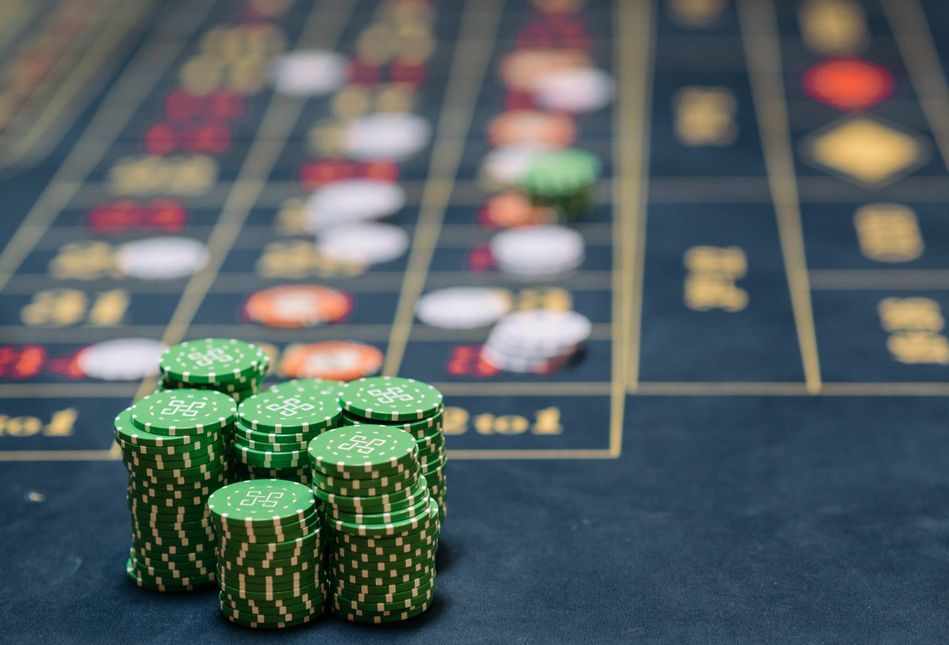 Casino App im Vergleich zur mobilen Webseite