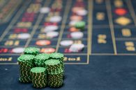 Free stock photo of ace, baccarat, bar