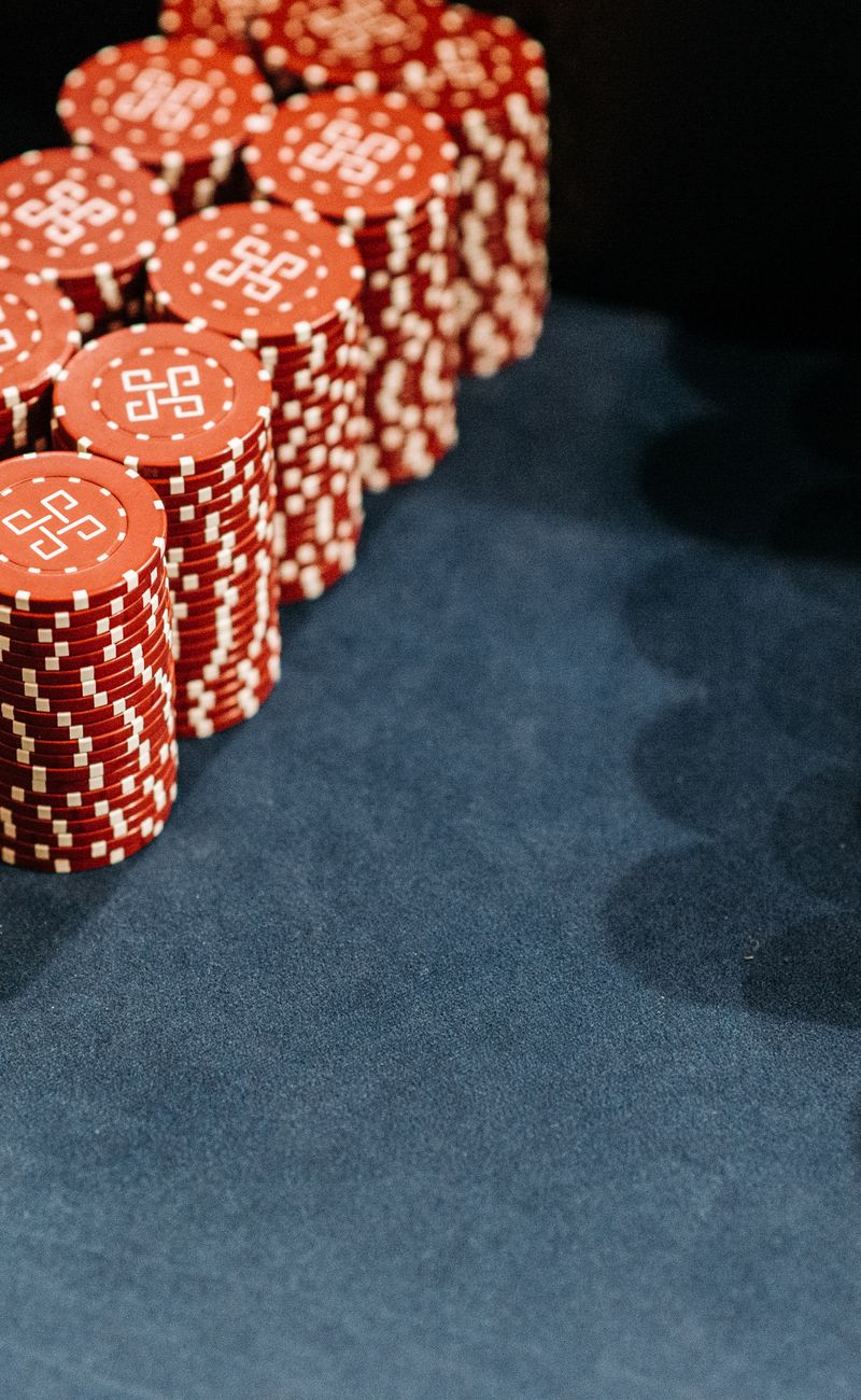Cash Game Table Selection: How to Find the Most Profitable Games in 2026