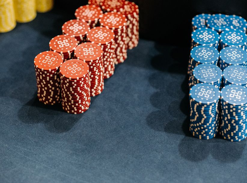 Progressive und feste Jackpot-Slots im Vergleich