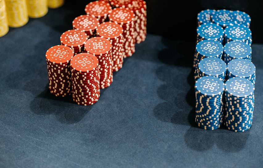 30bet-casino-bet Com: Verantwortungsbewusstes Spielen