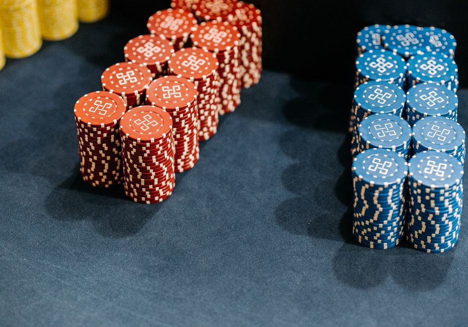 Glücksspielstaatsvertrag 2021 Regeln und Spielerschutz in Online Casinos
