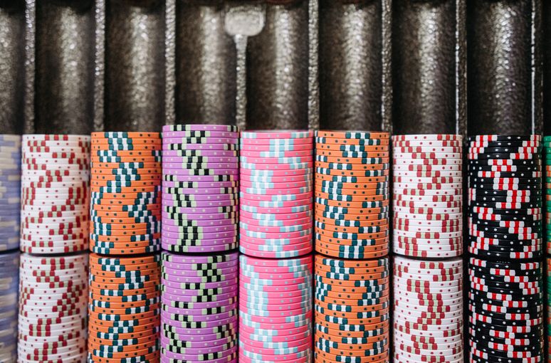 KYC Verifizierung bei Online Casinos - Schritt für Schritt Anleitung