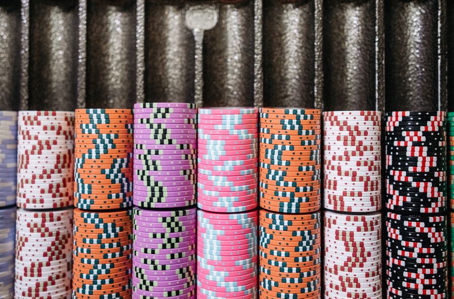 Casino ohne deutsche Lizenz Vergleichstabelle
