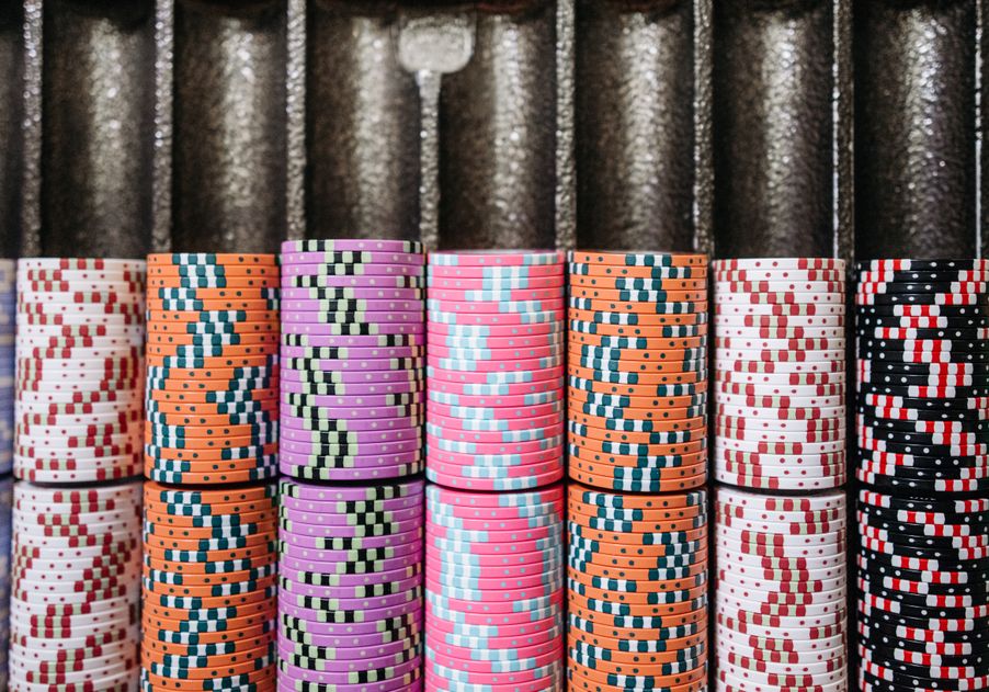 sichere Zahlungsmethoden im Online Casino für deutsche Spieler