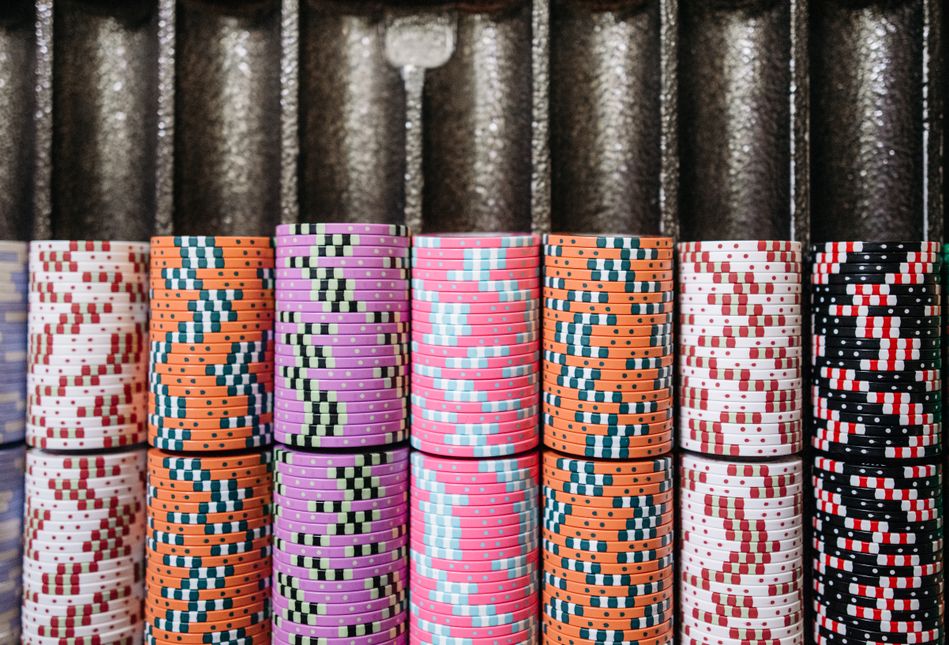Online Casino Bewertungen Vergleich