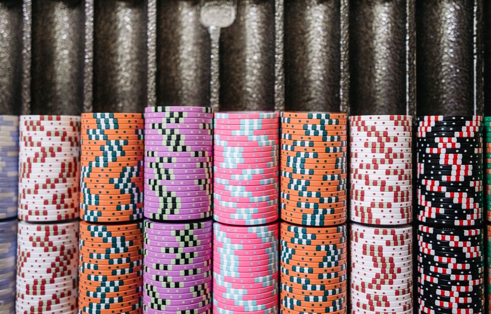 Strategien und Mythen im Online Casino
