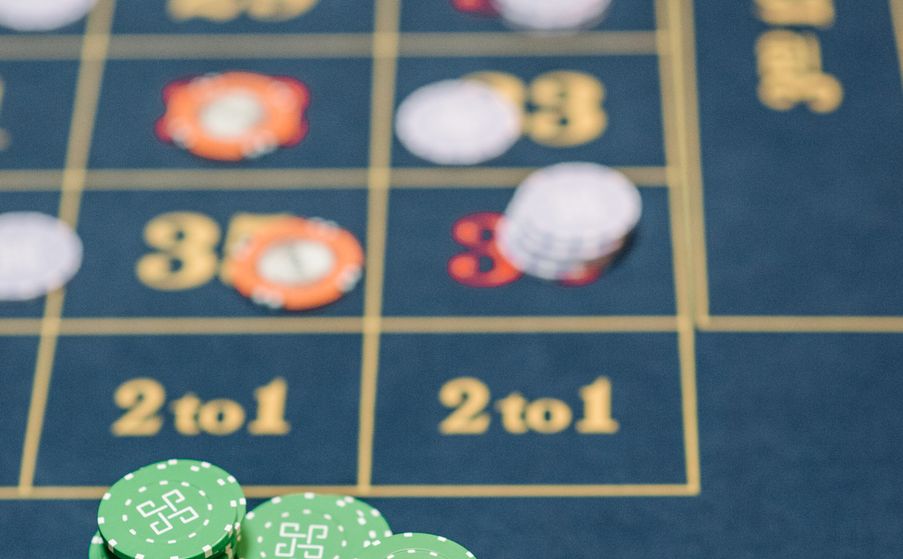 Glücksspielstaatsvertrag 2021 Regeln und Spielerschutz in Online Casinos